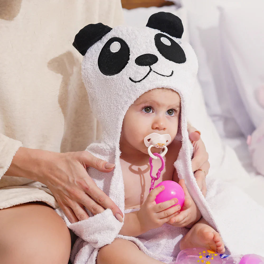 Baby Essentials